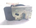 CERRADURA PUERTA DELANTERA DERECHA AW90561154 