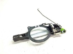 Recambio de maneta exterior delantera izquierda para mitsubishi asx (ga0w) 1.8 di-d cat referencia OEM IAM    2
