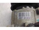COMPRESOR AIRE ACONDICIONADO f500jdccf03 