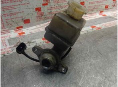 Recambio de bomba freno para hyundai accent (x3) 1.5 gls referencia OEM IAM    2