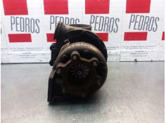 Recambio de turbocompresor para man fe 410 a referencia OEM IAM 53319886902   2