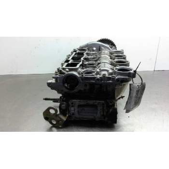 Recambio de culata para mazda 3 berlina (bk) 1.6 cd diesel cat referencia OEM IAM   