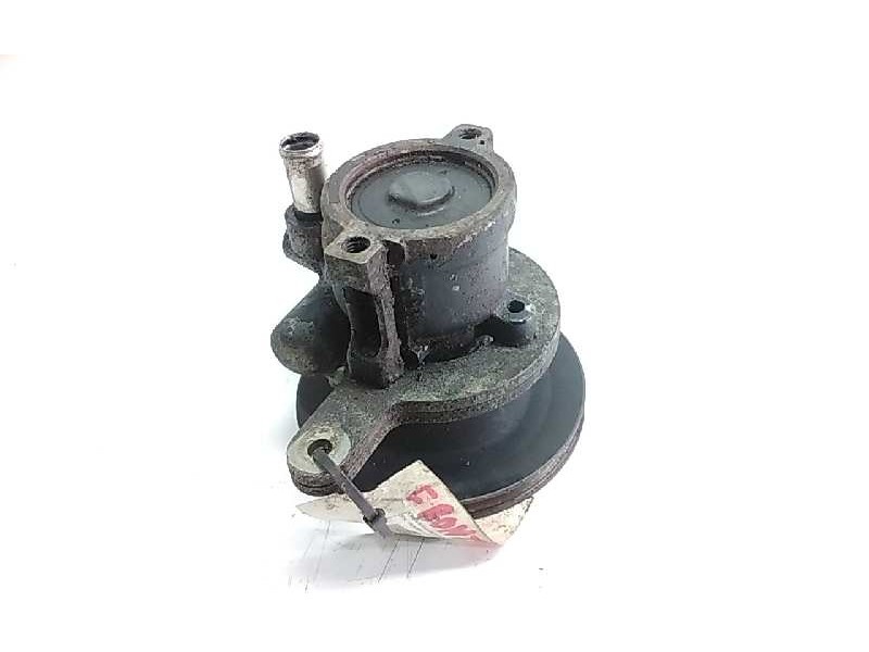 Recambio de bomba servodireccion para opel frontera a 2.0 referencia OEM IAM 902818920644  