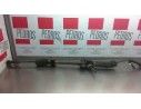 CAJA DIRECCION 490015F203 34008827 