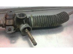 Recambio de caja direccion para nissan micra (k11) referencia OEM IAM 490015F203   2