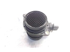 Recambio de caudalimetro para kia cee´d concept referencia OEM IAM 281642A500   2