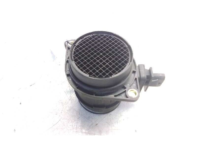 Recambio de caudalimetro para kia cee´d concept referencia OEM IAM 281642A500  