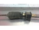 CAJA DIRECCION 490015F203 34008827 