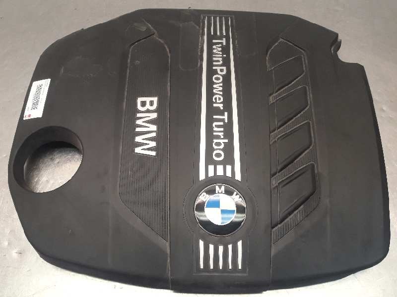 Recambio de tapa motor para bmw serie 3 lim. (f30) 320d referencia OEM IAM 7810800  