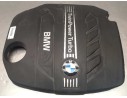 TAPA MOTOR 7810800 