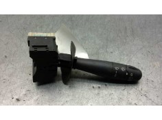 Recambio de mando limpia para renault clio ii fase ii (b/cb0) 1.2 referencia OEM IAM 7701047553  