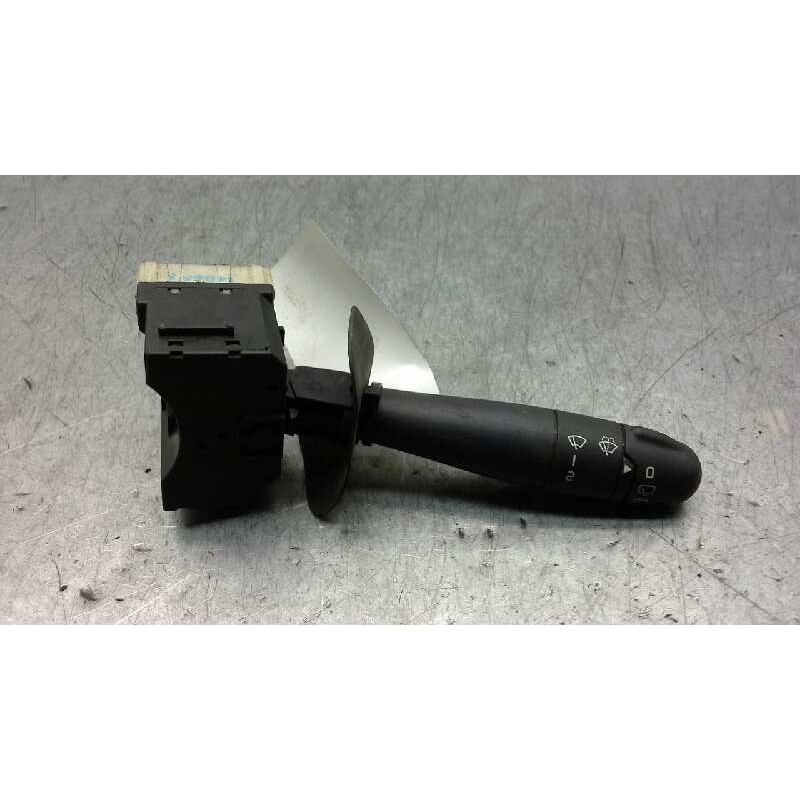 Recambio de mando limpia para renault clio ii fase ii (b/cb0) 1.2 referencia OEM IAM 7701047553  