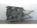 ELECTROVENTILADOR 24431828 