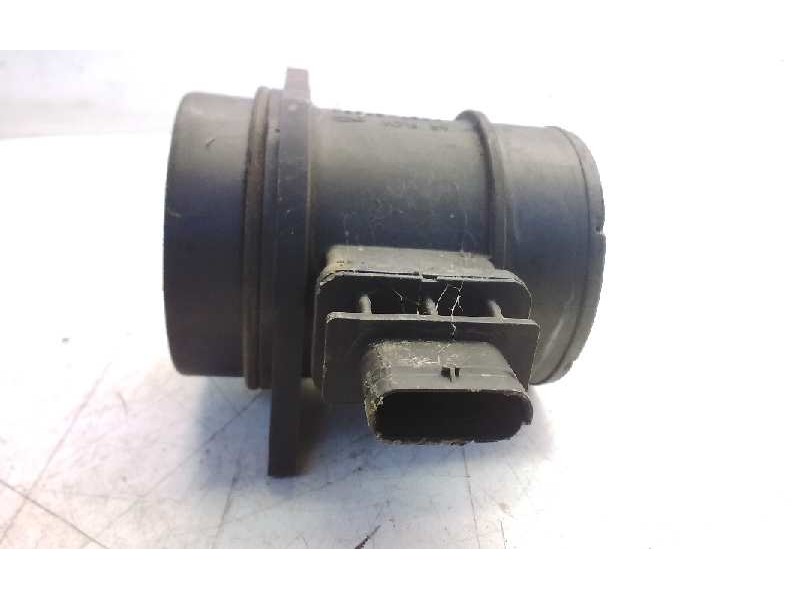 Recambio de caudalimetro para kia cee´d concept referencia OEM IAM 281642A500  
