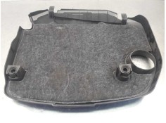 Recambio de tapa motor para bmw serie 3 lim. (f30) 320d referencia OEM IAM 7810800   2
