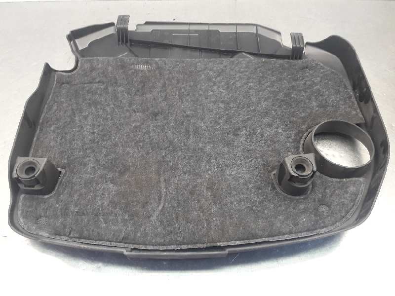 Recambio de tapa motor para bmw serie 3 lim. (f30) 320d referencia OEM IAM 7810800  
