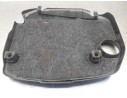 TAPA MOTOR 7810800 
