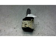 Recambio de mando limpia para renault clio ii fase ii (b/cb0) 1.2 referencia OEM IAM 7701047553   2