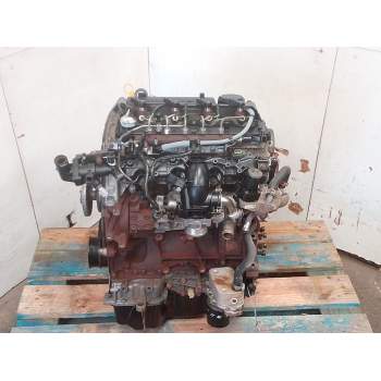 MOTOR COMPLETO 22FWD 2102678 