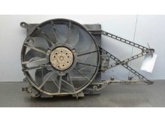 Recambio de electroventilador para opel astra g berlina sport referencia OEM IAM 24431828   2