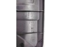TAPA MOTOR 7810800 