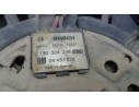 ELECTROVENTILADOR 24431828 