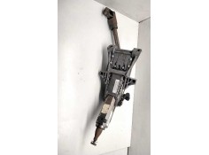 Recambio de columna direccion para ford focus berlina (cak) 1.8 tddi turbodiesel cat referencia OEM IAM 4M513C529FB  116639