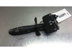 Recambio de mando luces para renault clio ii fase ii (b/cb0) 1.2 referencia OEM IAM 7701047552  