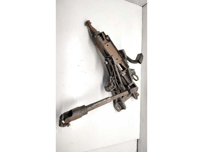 Recambio de columna direccion para ford focus berlina (cak) 1.8 tddi turbodiesel cat referencia OEM IAM 4M513C529FB  116639
