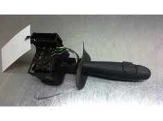 Recambio de mando luces para renault clio ii fase ii (b/cb0) 1.2 referencia OEM IAM 7701047552   2