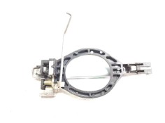 Recambio de maneta exterior trasera derecha para mitsubishi asx (ga0w) 1.8 di-d cat referencia OEM IAM    2