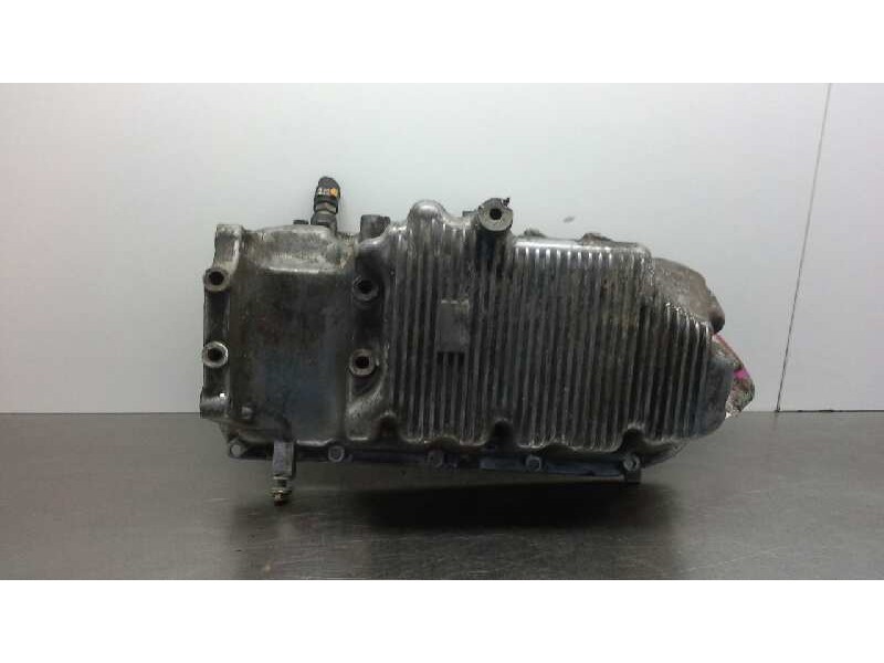 Recambio de carter para alfa romeo 156 (116) 1.9 jtd 16v distinctive referencia OEM IAM   