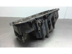 Recambio de carter para alfa romeo 156 (116) 1.9 jtd 16v distinctive referencia OEM IAM    2