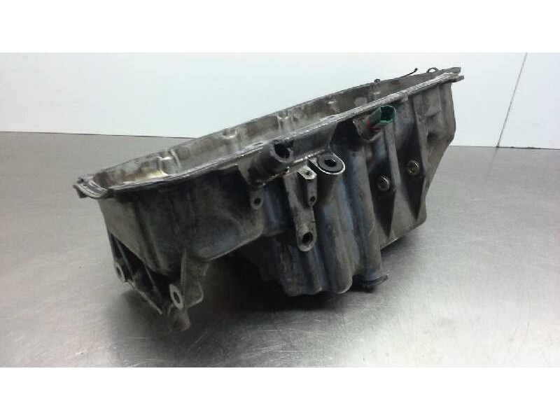 Recambio de carter para alfa romeo 156 (116) 1.9 jtd 16v distinctive referencia OEM IAM   