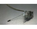 CERRADURA PUERTA DELANTERA IZQUIERDA 