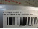 RETROVISOR DERECHO 1055397 