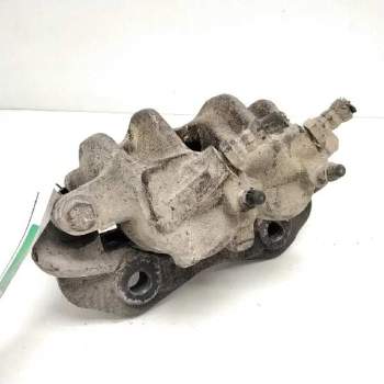 Recambio de pinza freno delantera derecha para citroën jumper caja abierta (1) referencia OEM IAM   102994