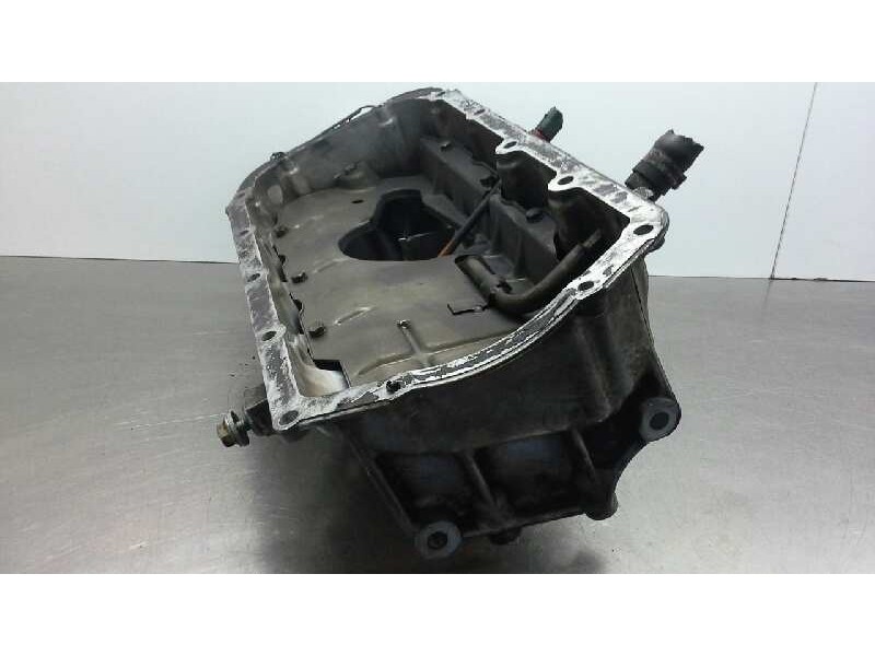 Recambio de carter para alfa romeo 156 (116) 1.9 jtd 16v distinctive referencia OEM IAM   