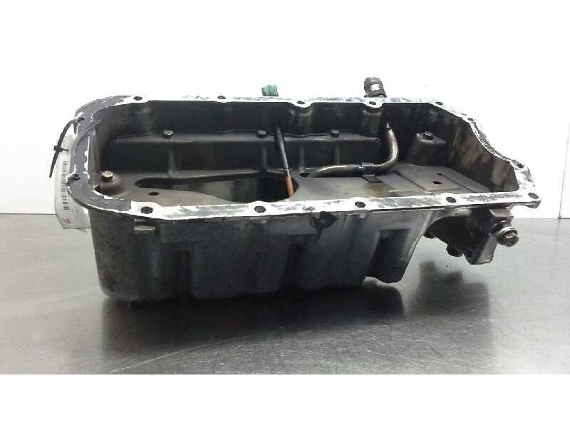 Recambio de carter para alfa romeo 156 (116) 1.9 jtd 16v distinctive referencia OEM IAM   