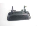 MANETA EXTERIOR DELANTERA DERECHA CXB101520XXX 