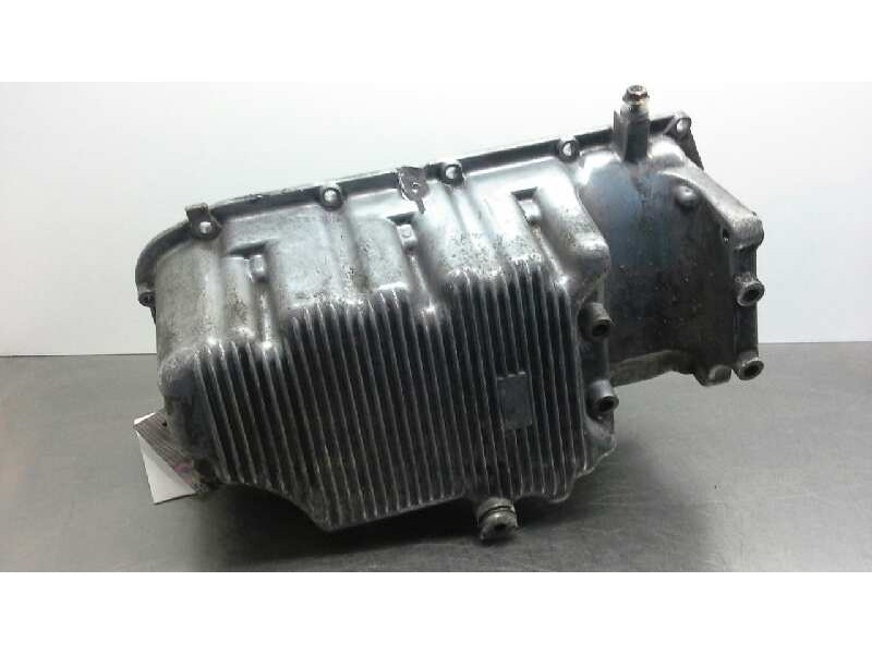 Recambio de carter para alfa romeo 156 (116) 1.9 jtd 16v distinctive referencia OEM IAM   