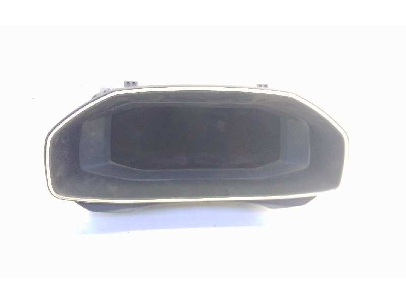 Recambio de cuadro instrumentos para seat leon (kl1) fr referencia OEM IAM 5FA920790  
