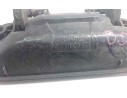 MANETA EXTERIOR DELANTERA DERECHA CXB101520XXX 