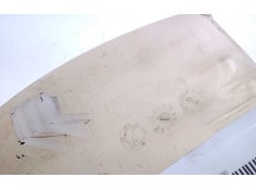 Recambio de deposito expansion para renault twingo 1.2 16v referencia OEM IAM 8200369313   2