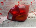 PILOTO TRASERO DERECHO 96FG13A602 1044154 