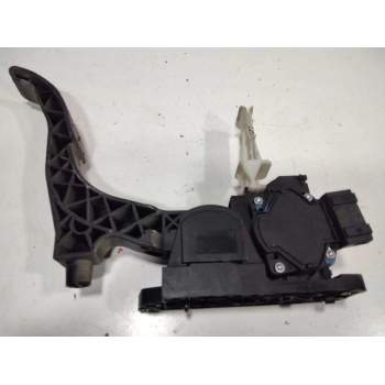 PEDAL ACELERADOR 0281002342 