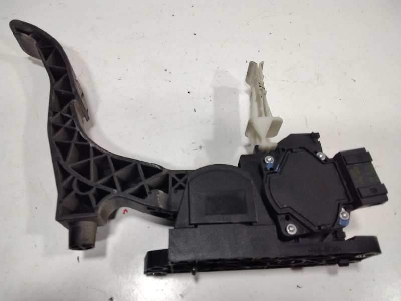 Recambio de pedal acelerador para volkswagen golf iv berlina (1j1) highline referencia OEM IAM 0281002342  
