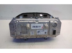 Recambio de cuadro instrumentos para seat leon (kl1) fr referencia OEM IAM 5FA920790   2