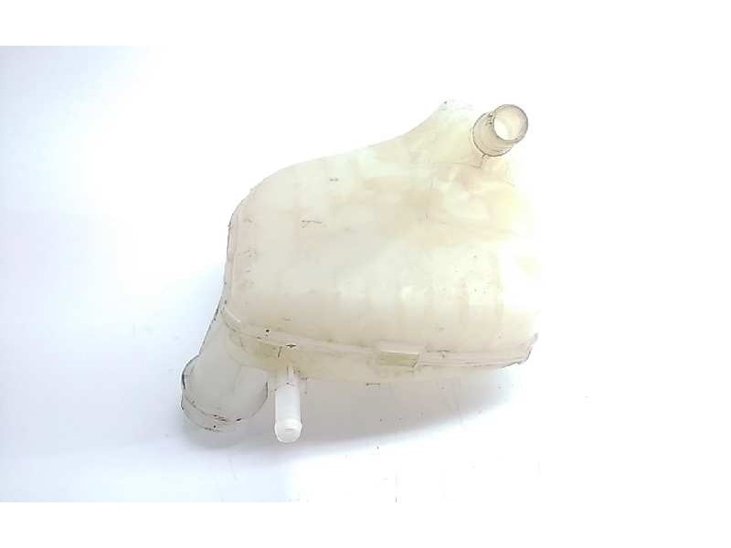 Recambio de deposito expansion para renault twingo 1.2 16v referencia OEM IAM 8200369313  
