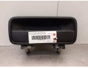 MANETA EXTERIOR TRASERA DERECHA CXB101520LML 